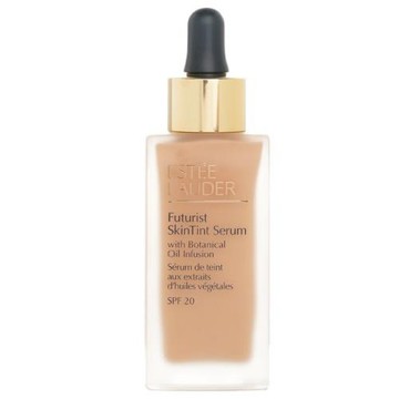 雅詩蘭黛 柔亮修護精華粉底液 - # 4N1 Shell Beige30ml/1oz