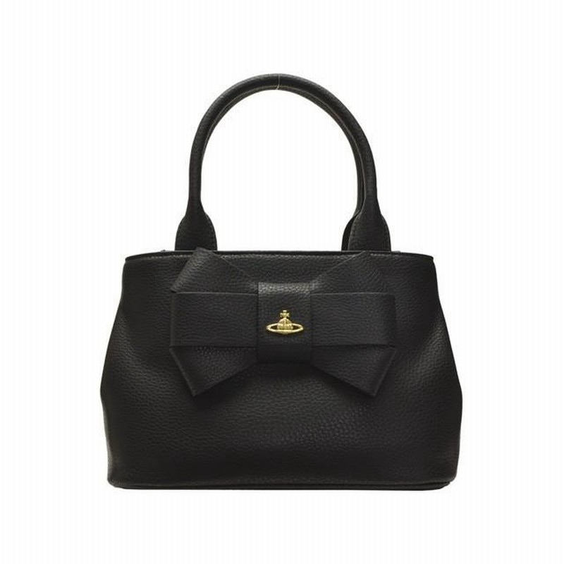 ヴィヴィアンウエストウッド バッグ トートバッグ ハンドバッグ