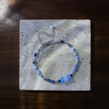 Atelier Pluton實驗序號 | PL343