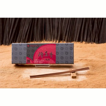 施金玉沐香齋【降真香臥香】一盒500元／全店同價位香品買6盒送1盒／檀香沉香天然中藥本草漢方香立香臥香盤香香環香粉