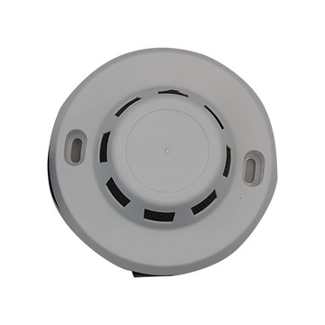 Transitions 全視線 MB-893 SONY IMX 323 HD1080P AHD兩百萬偵煙攝影機 3.7mm針孔鏡頭 台灣製造  1個