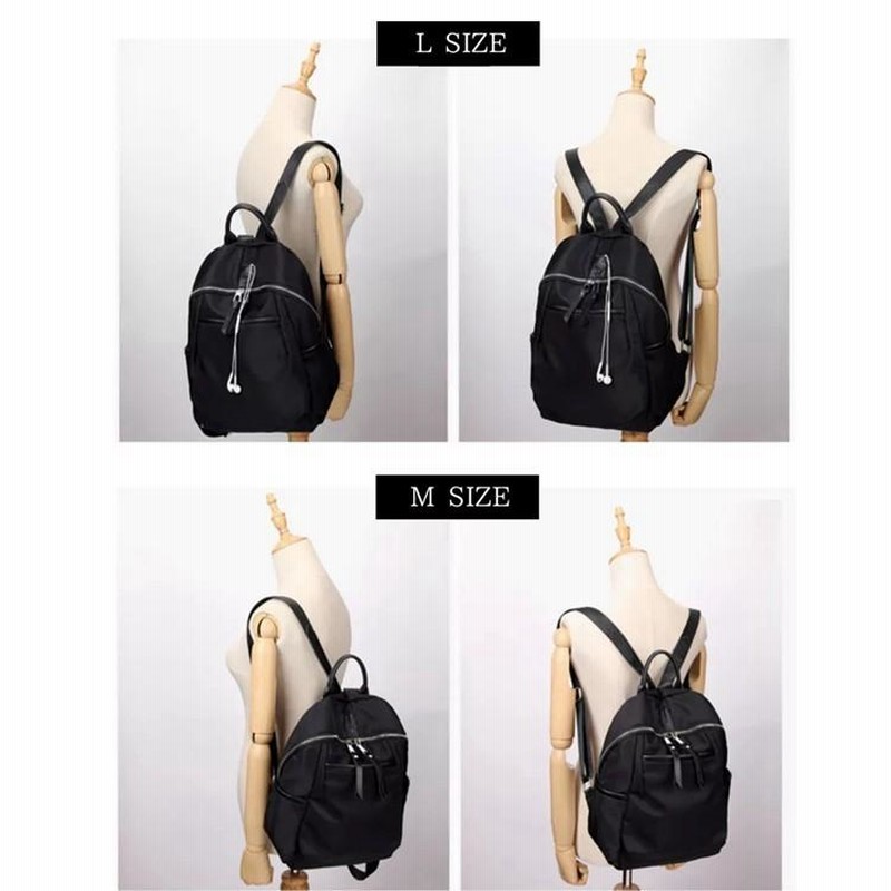 リュック リュックサック 軽量 軽い 2way レディース レザー