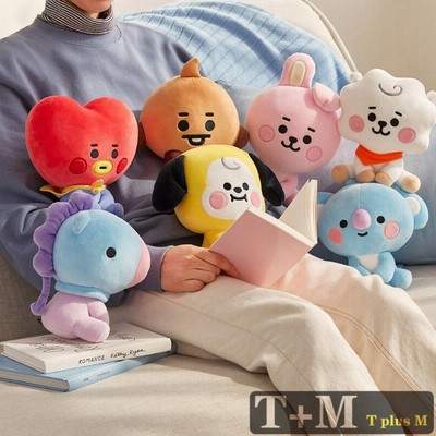 ぬいぐるみ キャラクターの通販 12 628件の検索結果 Lineショッピング