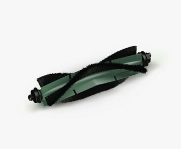 [4美國直購] iRobot Roomba Combo Essential 原廠 掃拖機器人 主刷膠刷 1入 #4837323 _TD44