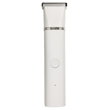 PETKIT 美容 2合1寵物修毛電剪PRO  1個