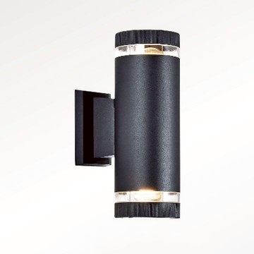 E27 戶外投光壁燈  K01-13-66526