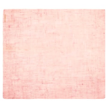 modern-twist 經典餐墊 食用級環保矽膠 無孔表面  粉紅  40 x 35cm  1個