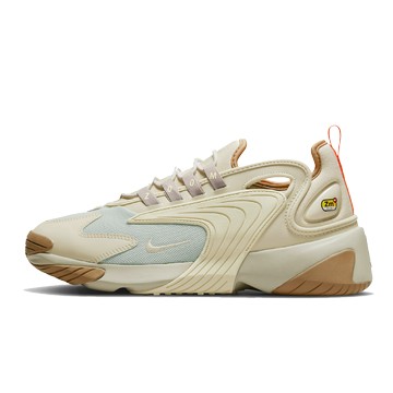 ZOOM 2K JUST DO IT