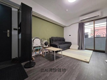 近文山特區免整理電梯華廈三房免600萬｜高雄市鳳山區北文街