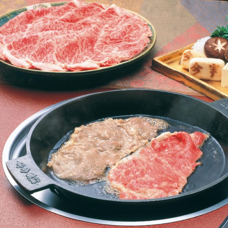 牛肉佃煮詰合せ K-50Z お歳暮 ギフト 年末 贈り物 贈答 一年の感謝を込めて 自分へのご褒美 浅草今半 K-50Z