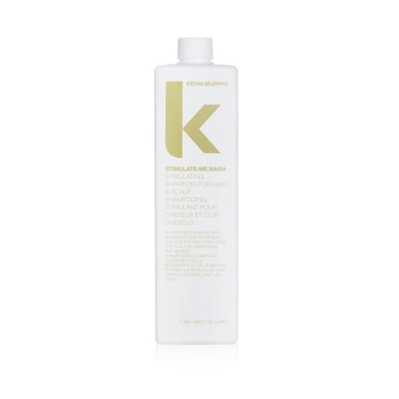 凱文墨菲 Kevin.Murphy - Stimulate-Me. 洗髮露 (頭髮及頭皮適用)