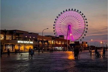 屋主急售讓價梧棲藍圖UN1兩房平車｜台中市梧棲區大仁路一段