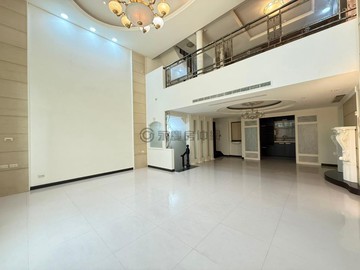 大溪埔頂公園三本建設璞園別墅｜桃園市大溪區仁德八街