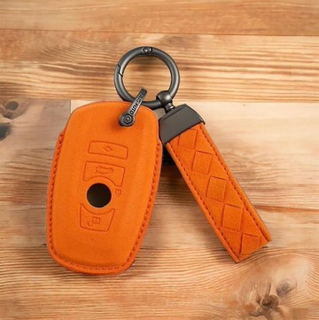 BMW F30 F31 G20 G21 F30  F30 F31  520 740 M2 M3 M4 M6 寶馬