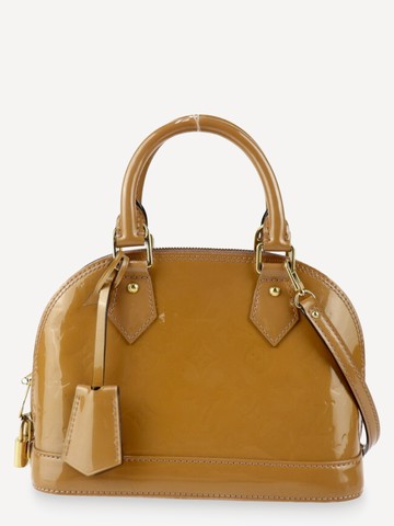 Louis Vuitton Handbag