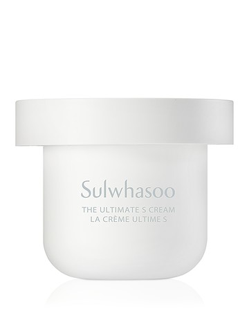 Sulwhasoo The Ultimate S Cream Refill 1 oz.