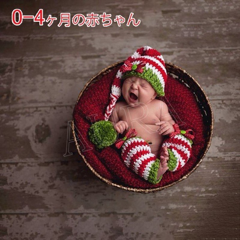 品質満点! 70 ファーストクリスマス ベビー セットアップ キッズ クリスマス その他 品質満点! 70 ファーストクリスマス ベビー セットアップ キッズ クリスマス その他
