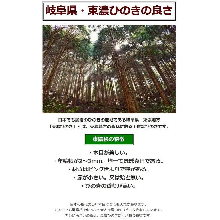 金魚アート プレミアム 樹脂金魚 極  純日本製 手作り プレゼント ギフト 贈り物 還暦 コレクション 美術 工芸品 絵画 日本画