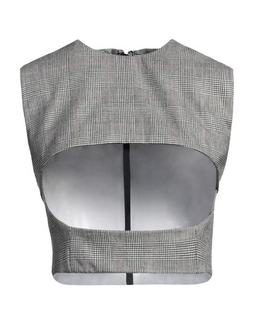 CALVIN KLEIN 205W39NYC Tops - Item 10524330