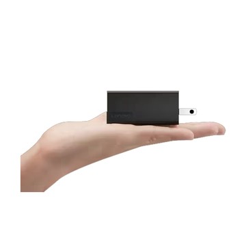 LENOVO 65W USB-C GaN  變壓器