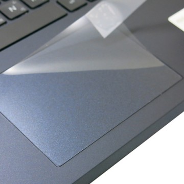 EZstick ASUS K571 K571G K571GT 專用 觸控版 保護貼