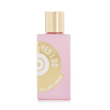 Etat Libre DOrange 我願意 香水噴霧100ml/3.4oz