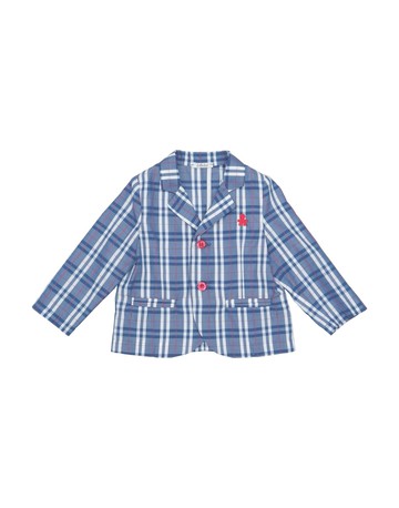 LE BEBÉ Blazers - Item 49532749