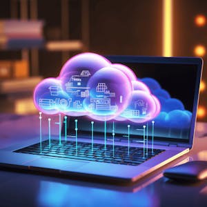 Networking and Migration in Azure