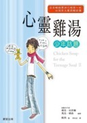 心靈雞湯：少年話題[二手書_良好]