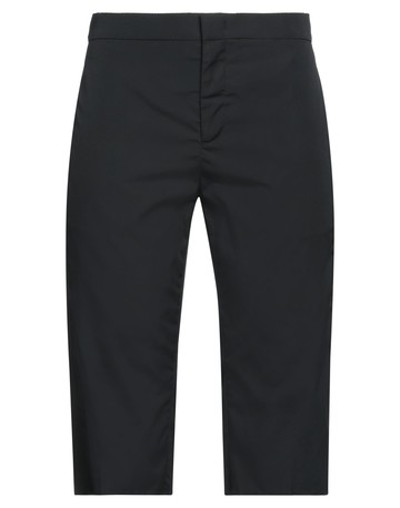 Ndegree21 Shorts & Bermuda Shorts - Item 30269923