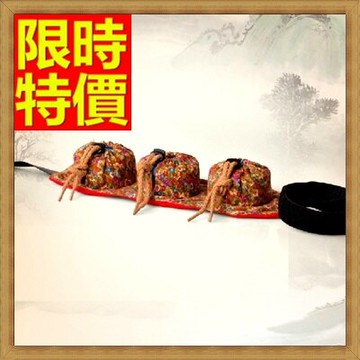 艾草針灸盒艾灸器具-祛寒溫灸爐無煙純銅隨身灸多功能套組2款65j2【獨家進口】【米蘭精品】