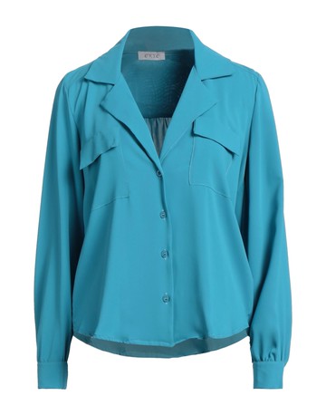 EXTE Shirts - Item 12932620
