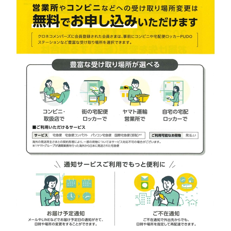 9/28(日)全品P2倍】ウイスキー キャビンスティルバーボン 700ml