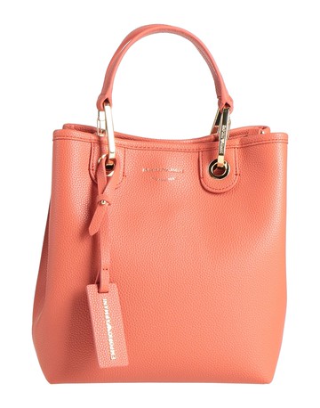 EMPORIO ARMANI Handbags - Item 45916859