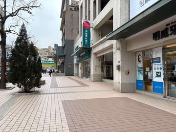 關新公園稀有四房B1雙平車/新莊車站/科學園區｜新竹市東區關新路