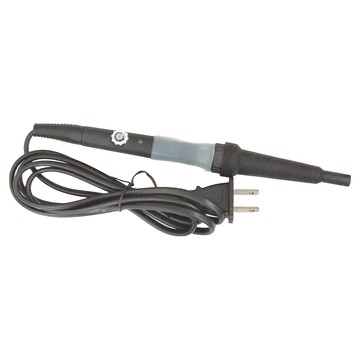 Pro'sKit 寶工 可調溫焊寶烙鐵 SI-135A  1個