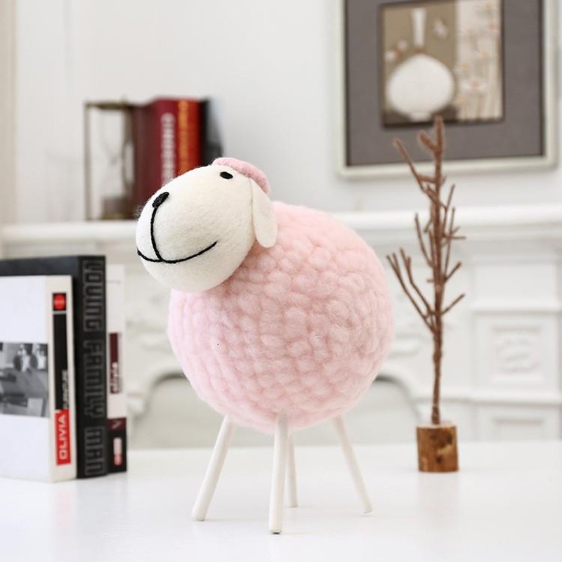 美術品 現代アート 羊の頭 置物 インテリア オブジェ 美術品 現代アート 羊の頭 置物 インテリア オブジェ