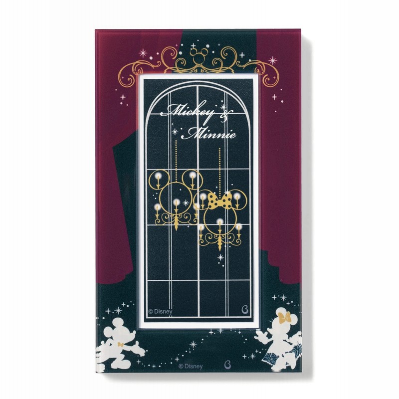 おうちディズニー 簡単取り付け 工具不要のスイッチカバー 選べるキャラクター ディズニー 通販 Lineポイント最大get Lineショッピング