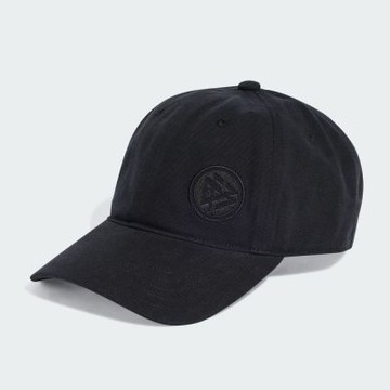 ADIDAS DFB DAD CAP 男女 休閒帽 KC6713