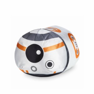 ツムツム スターウォーズ ＢＢ－８ ミディアムＭ ディズニー TSUMTSUM 