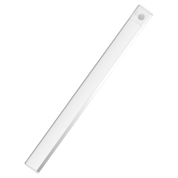 Glolux 高亮充電磁吸式智能燈 420*41*19mm 1000mAh電池 2W功率  1個