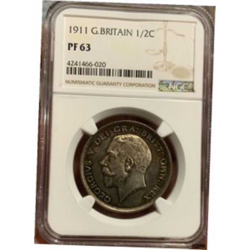 アンティークコイン NGC PCGS 1885年 MS67 モーガン ドル- show