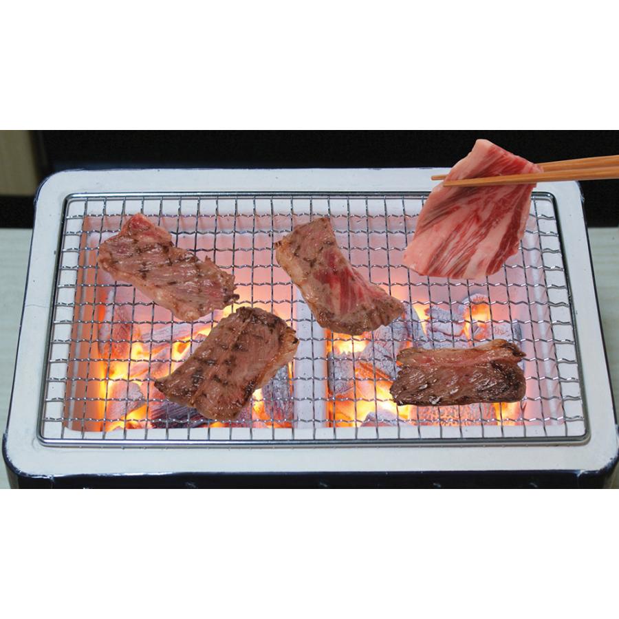 群馬 上州三元もち豚焼肉 焼肉用バラ(600g) 豚肉   お取り寄せ お土産 ギフト プレゼント 特産品 お歳暮 おすすめ  