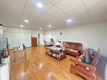 補習班的優質首選~10米路雙學區優質大六房｜桃園市楊梅區自立街