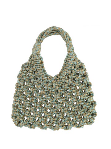 Hibourama Bags