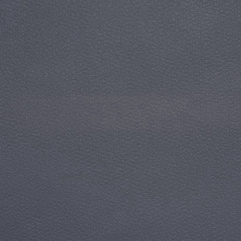 壁紙 張り替え のり付き 15ｍ ネイビー 紺色 クロス Slw 2590 Slw2590 道具セット 壁紙の貼り方マニュアル付き 通販 Lineポイント最大0 5 Get Lineショッピング