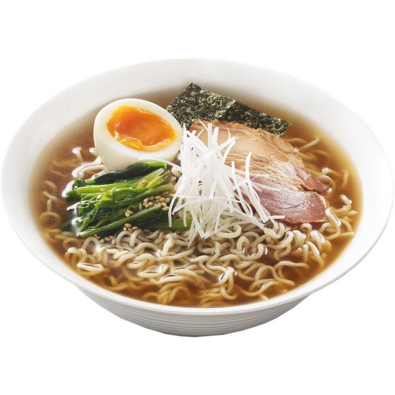 マルタイ ラーメン「これだ」5食 435g×6個