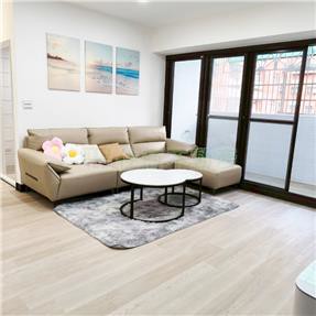 陸光國宅八德3房｜桃園市八德區陸光街