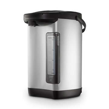 CHIMEI 5L不鏽鋼無縫內膽熱水瓶 WB-50YS02