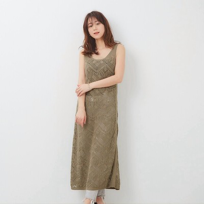 柄ニットワンピースの通販 12,746件の検索結果 | LINEショッピング 柄ニットワンピースの通販 12,746件の検索結果 | LINEショッピング